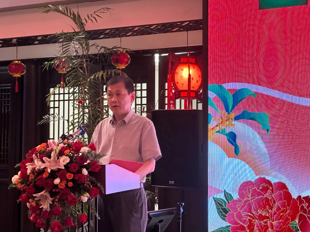 J9���λ�-������Ϸ��һƷ��