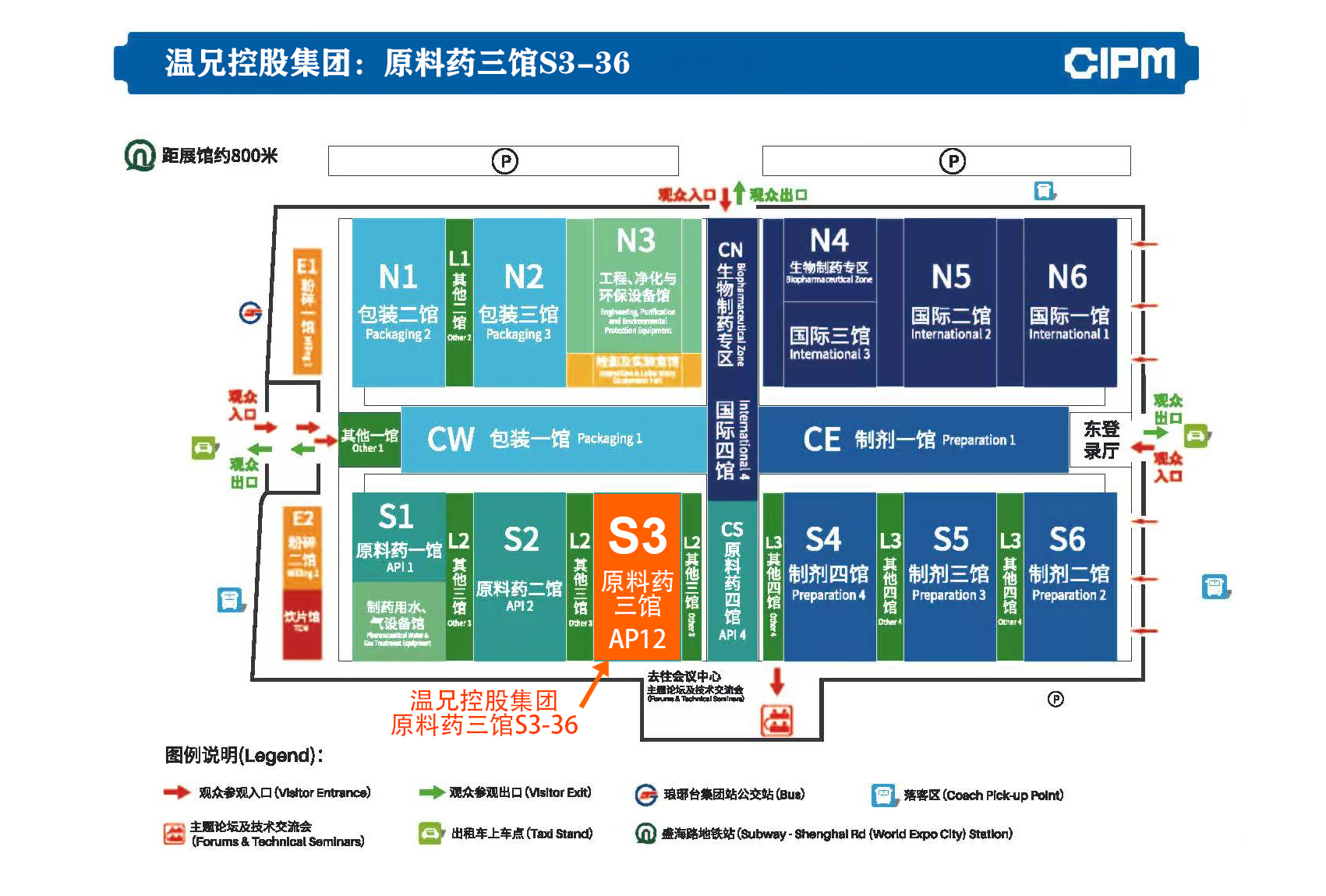 J9���λ�-������Ϸ��һƷ��