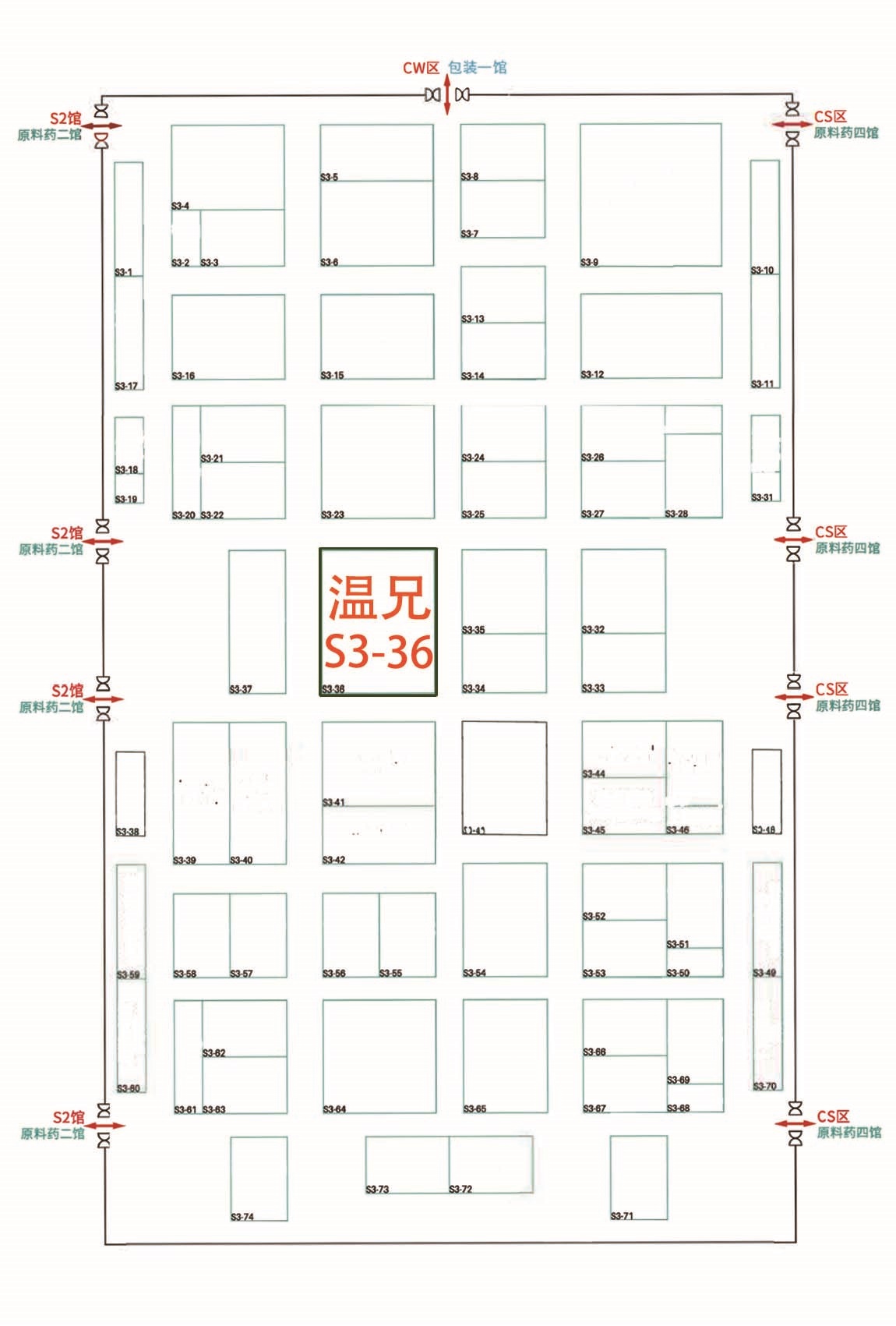 J9���λ�-������Ϸ��һƷ��