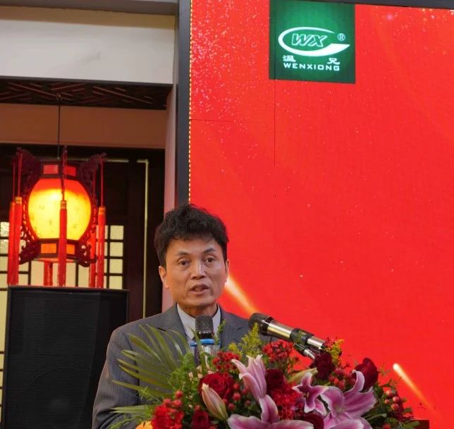 J9���λ�-������Ϸ��һƷ��