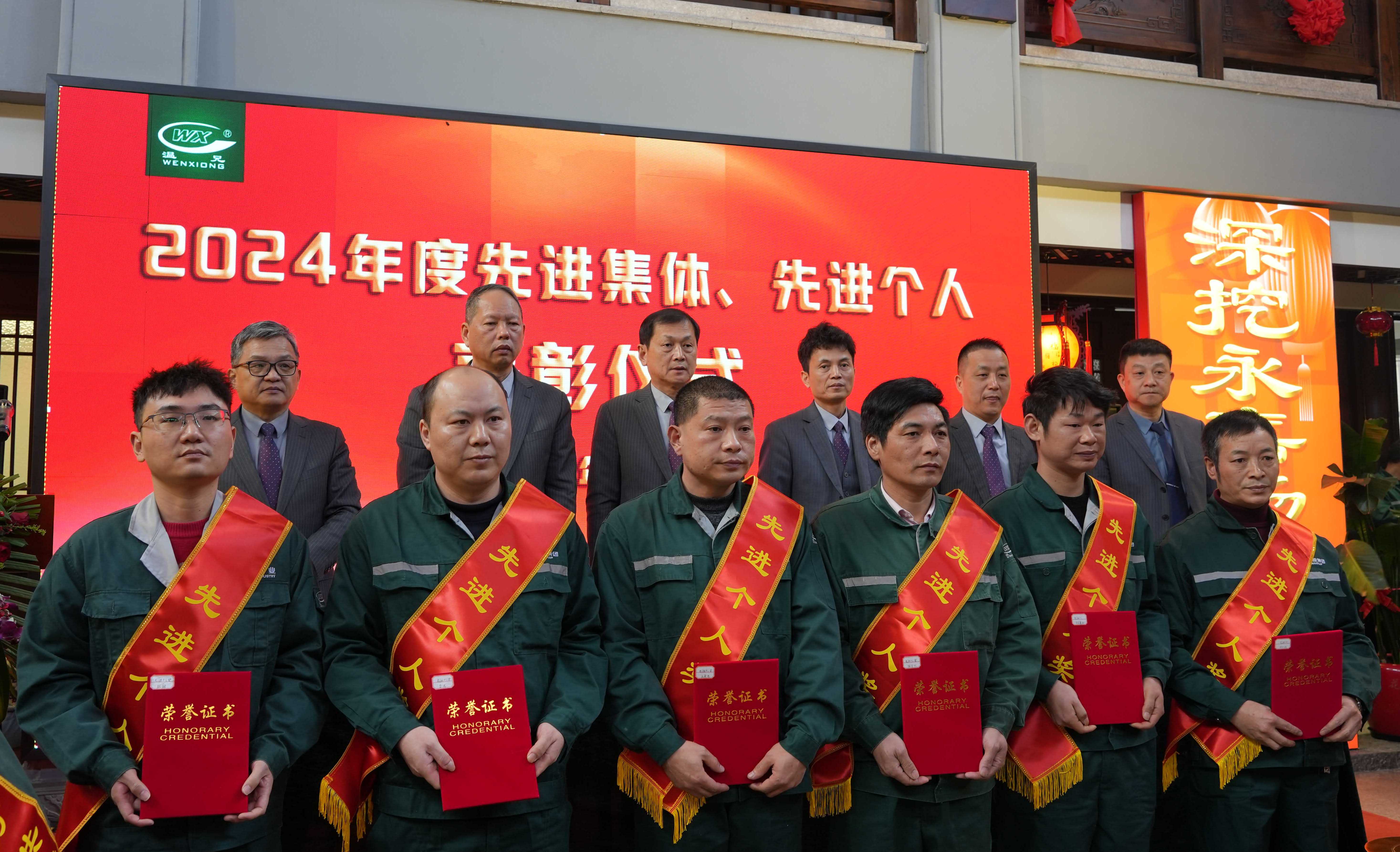 J9���λ�-������Ϸ��һƷ��