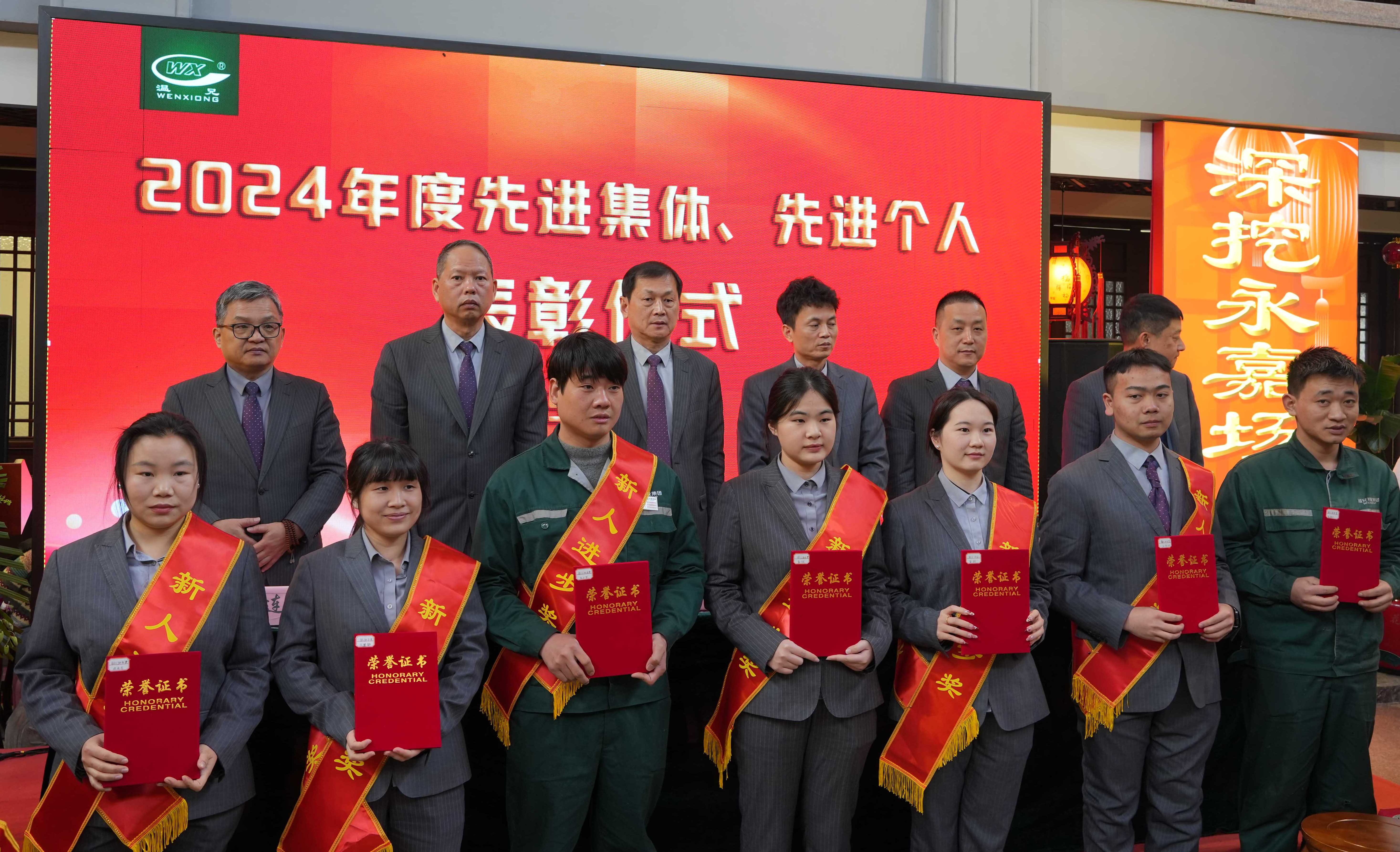 J9���λ�-������Ϸ��һƷ��