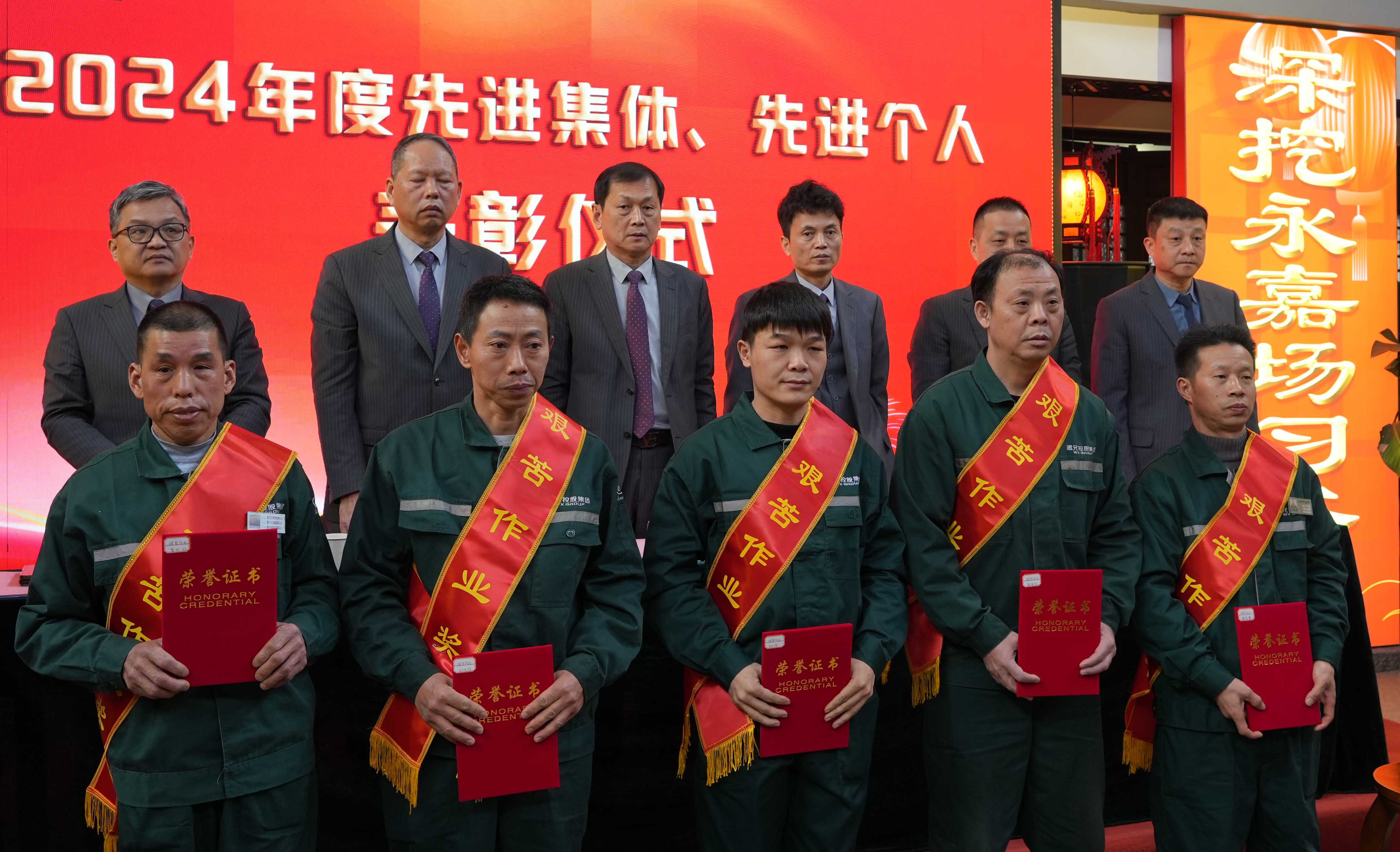 J9���λ�-������Ϸ��һƷ��