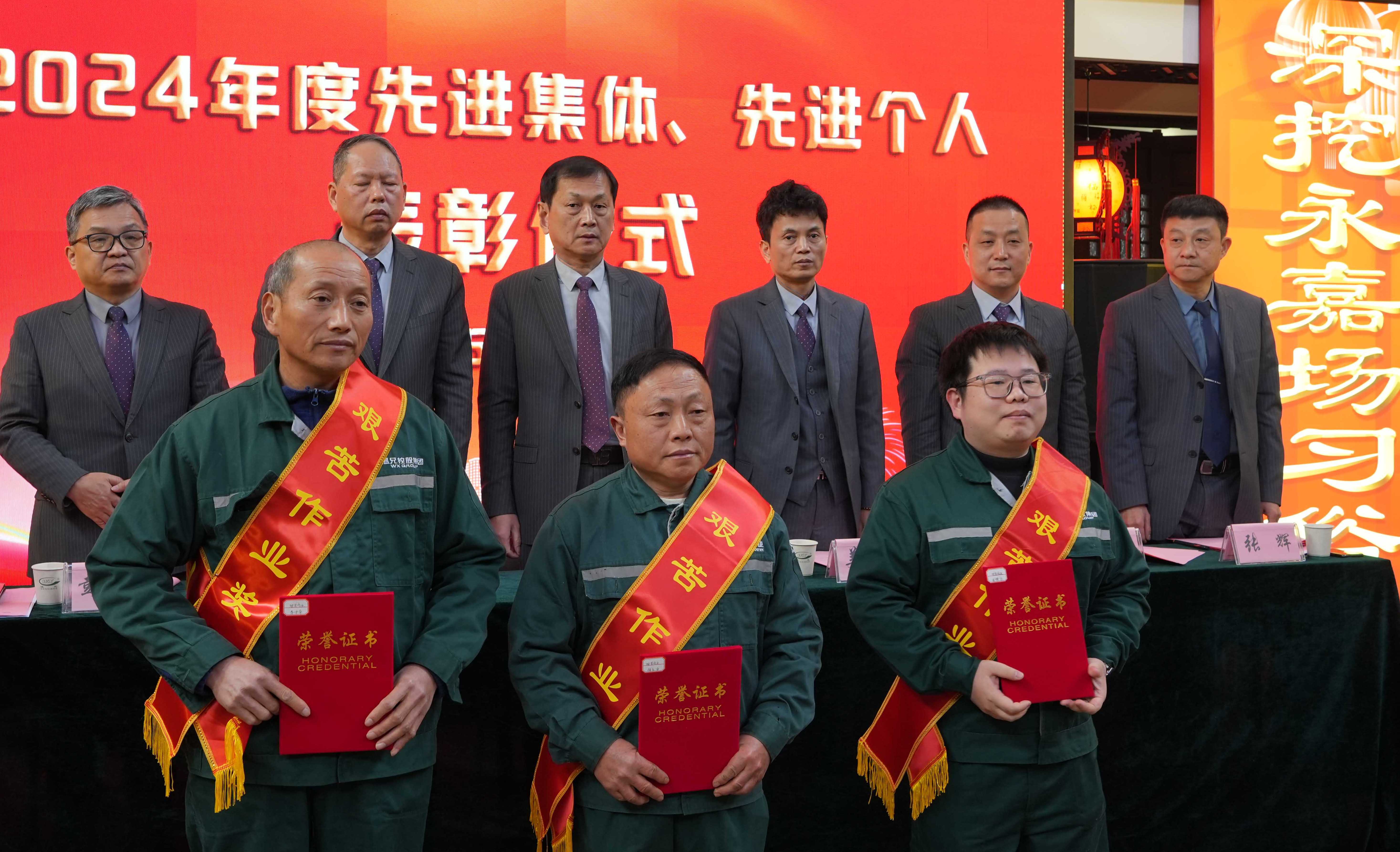 J9���λ�-������Ϸ��һƷ��