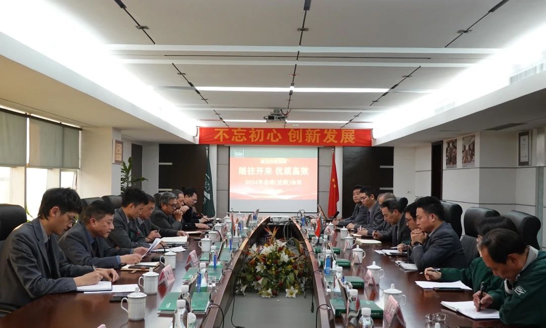 J9���λ�-������Ϸ��һƷ��