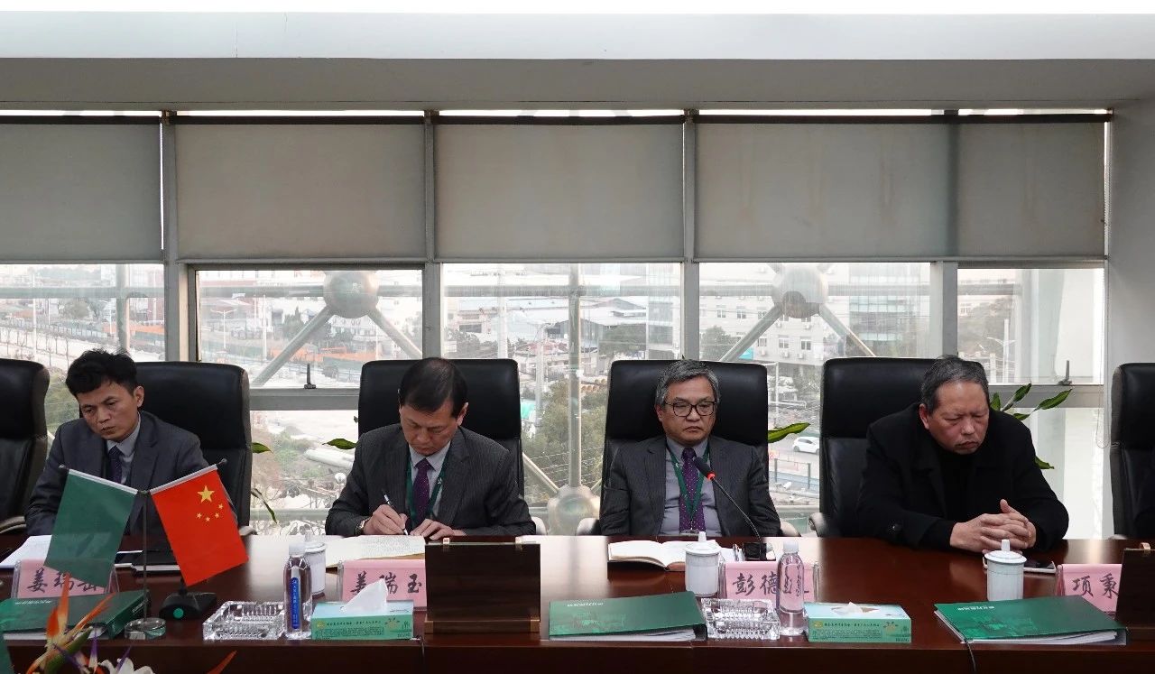 J9���λ�-������Ϸ��һƷ��