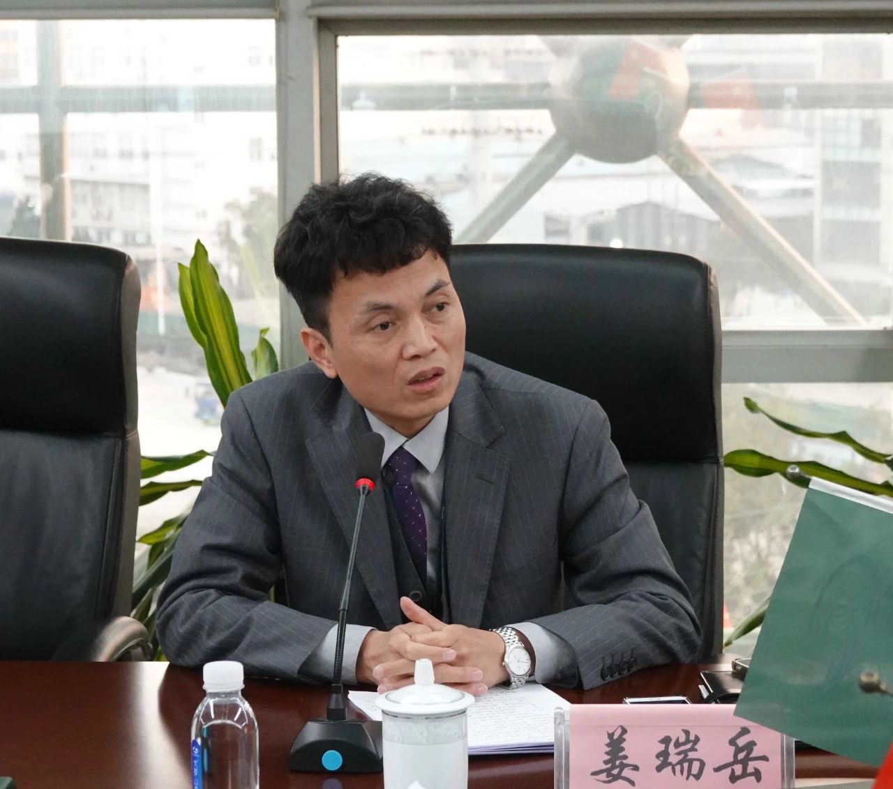 J9���λ�-������Ϸ��һƷ��