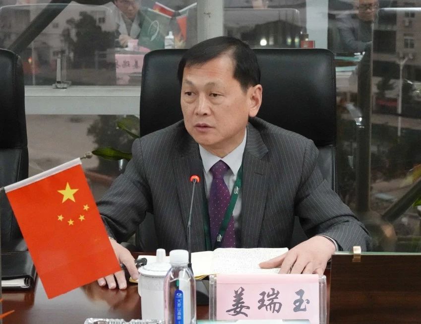 J9���λ�-������Ϸ��һƷ��