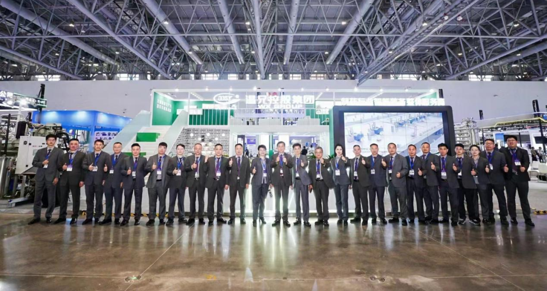 J9¾ÅÓλá-ÕæÈËÓÎÏ·µÚÒ»Æ·ÅÆ