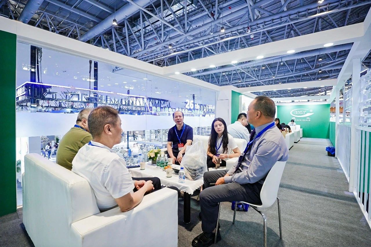 J9¾ÅÓλá-ÕæÈËÓÎÏ·µÚÒ»Æ·ÅÆ