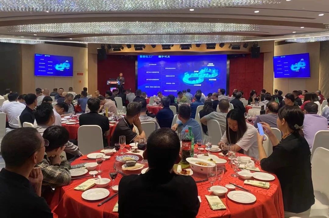 J9���λ�-������Ϸ��һƷ��