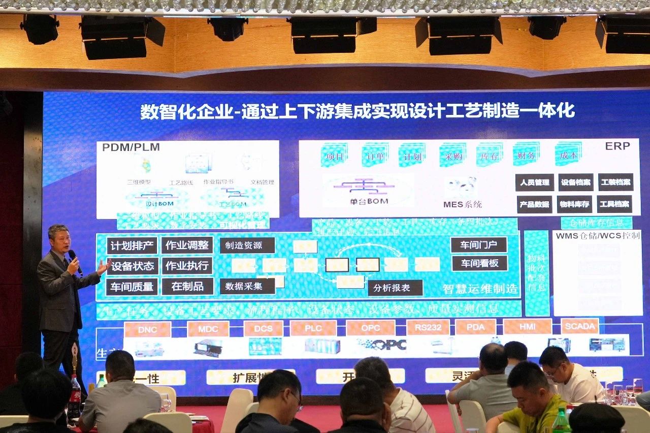 J9���λ�-������Ϸ��һƷ��