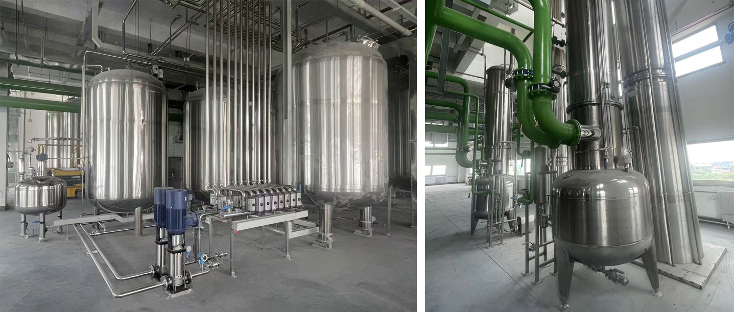 J9���λ�-������Ϸ��һƷ��