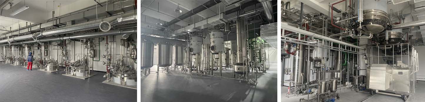 J9���λ�-������Ϸ��һƷ��