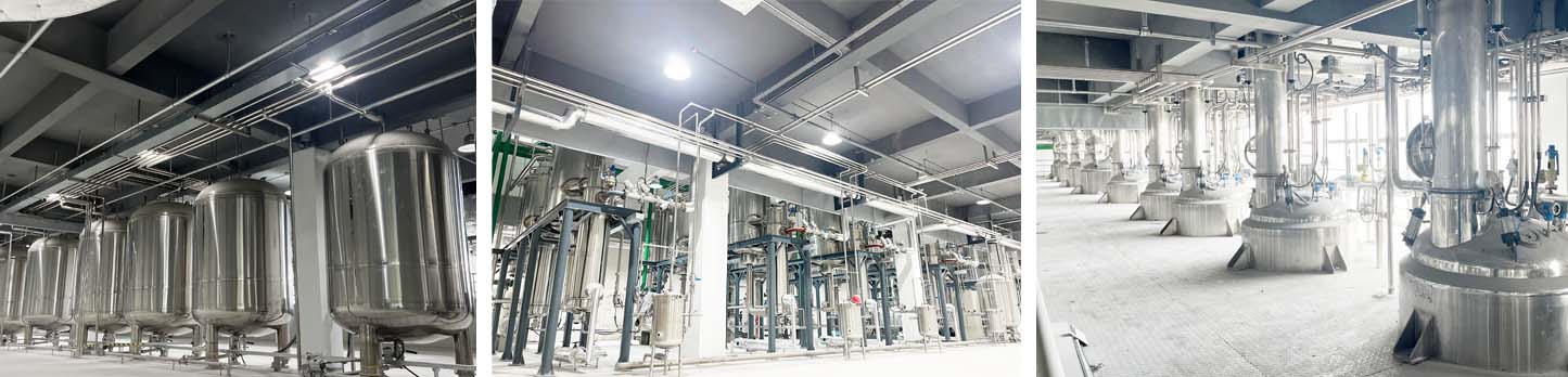 J9���λ�-������Ϸ��һƷ��