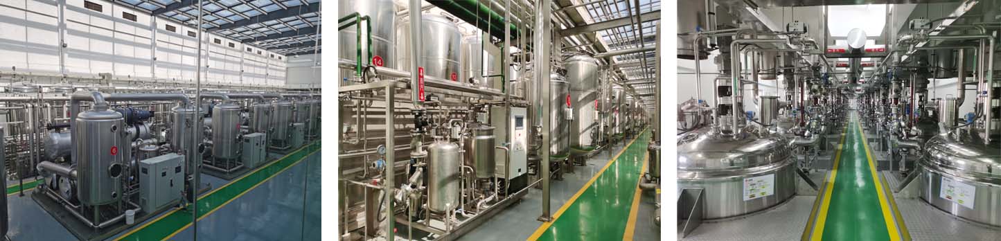 J9���λ�-������Ϸ��һƷ��