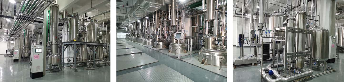 J9���λ�-������Ϸ��һƷ��