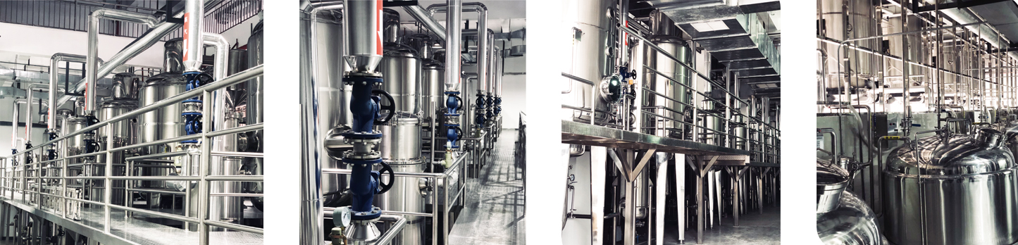 J9���λ�-������Ϸ��һƷ��