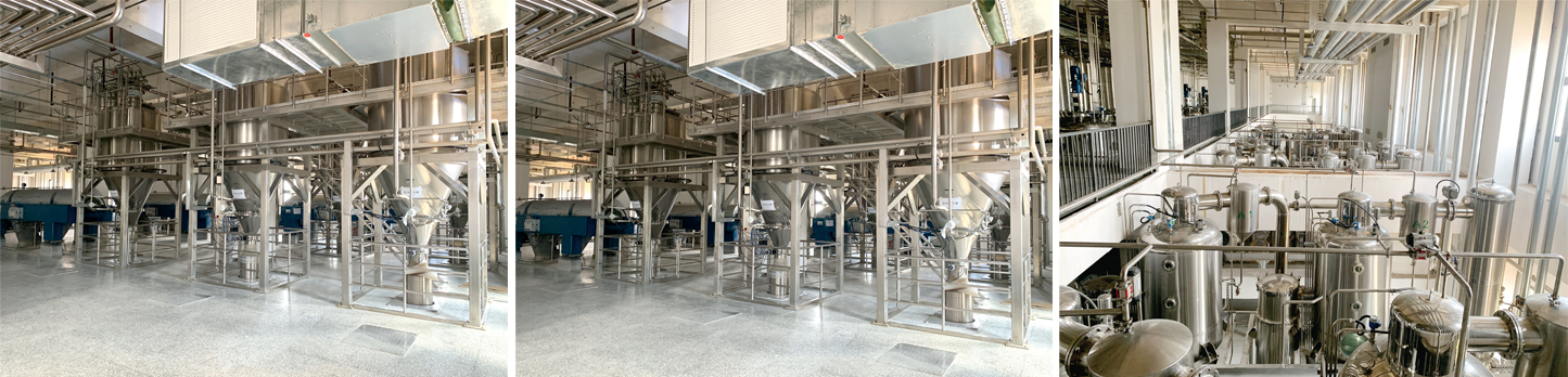 J9���λ�-������Ϸ��һƷ��