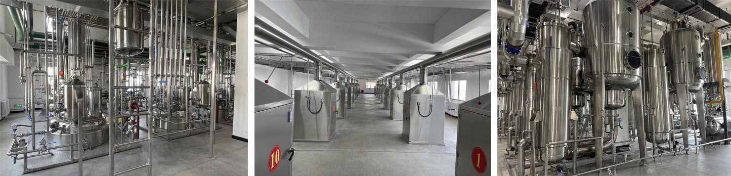 J9���λ�-������Ϸ��һƷ��