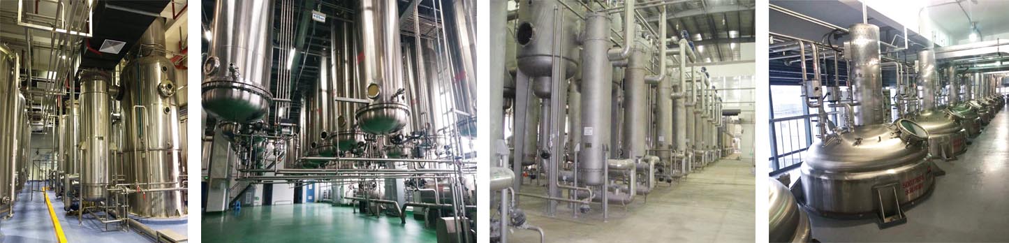 J9���λ�-������Ϸ��һƷ��