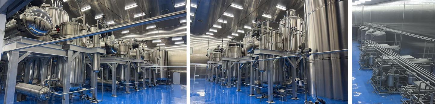 J9���λ�-������Ϸ��һƷ��